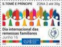 International Family Remittance Day
