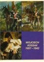 Wojciech Kossak 1857-1942