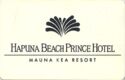 Hapuna Beach Prince Hotel Mauna Kea Resort