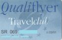 Qualiflyer Travel club