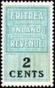 "ERITREA INLAND REVENUE"