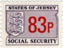 Jersey Social Assurance