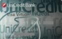 Visa Virtuon