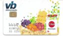VB Alimentação