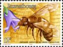 Centenary of The Federation of Beekeeping Association