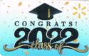 CONGRATS! Class of 2022