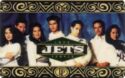 The JETS Love People