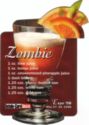 Intele-Card News Expo '98 - Zombie Cocktail