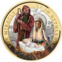 1 Dollar (Miracle of Bethlehem)