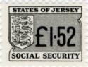 Jersey Social Assurance