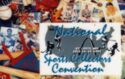 16th National Sports Collectors Convention