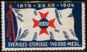 Sveriges storloge iogt 25 aar 1879 1904