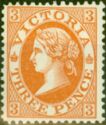Queen Victoria (1819-1901)
