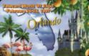 Telecard World '97 Expo, Orlando