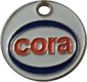Cora / Essey 1980-2000