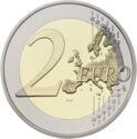 2 Euro (Financial literacy)