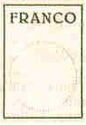 Franco label