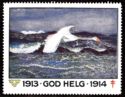 1913-1914 God Helg. large-size
