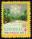 1936-1937 God Helg