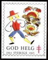 1964-1965 God Helg. large-size