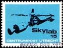 Skylab years