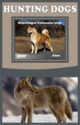 Dogs Hunting Dogs
