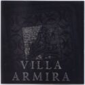 Villa Armira - Merlot Reserve 2016