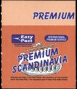 Premium Scandinavia