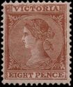 Queen Victoria (1819-1901)