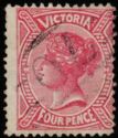 Queen Victoria (1819-1901)