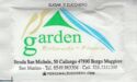 Ristorante Garden