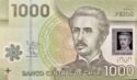 1,000 Pesos