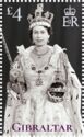 Platinum Jubilee of Queen Elizabeth II