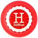 Höffner