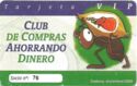 Club de Compras Valencia VIP