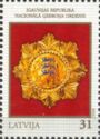 Order of the State Coat of Arms of the Republic of Estonia