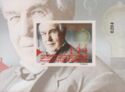 Thomas Edison, Inventor, 175th Anniversary of Birth