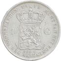 1 Gulden (Piek)