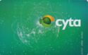 Cyta New Logo (No Notch)