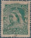 Queen Victoria's Diamond Jubilee