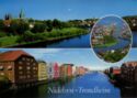 Trondheim