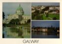 Galway