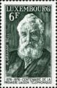 Centenary of First Telephone Call by Alexander Graham Bell