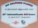 DIT Gulpener Pilsner