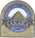 Sakara