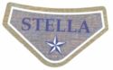 Stella Lager Beer