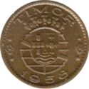 10 Centavos