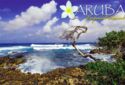 Aruba