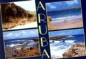 Aruba