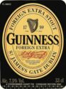 Guinness